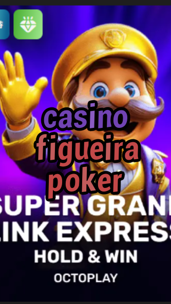 casino figueira poker-w4cy2mdjlx2bf.com