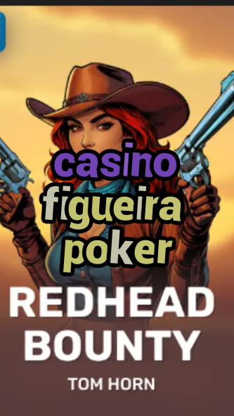casino figueira poker-w4cy2mdjlx2bf.com