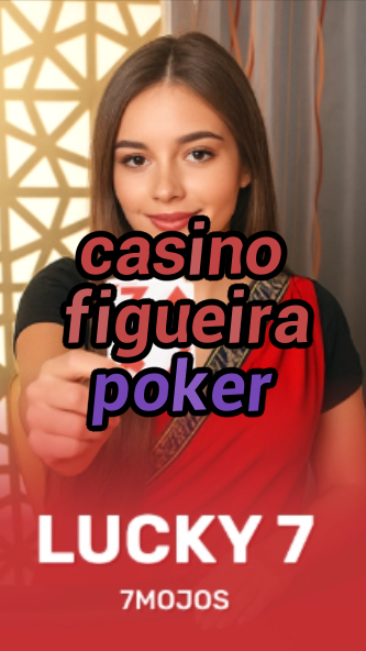 casino figueira poker-w4cy2mdjlx2bf.com